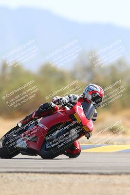 media/Oct-05-2024-Race Pace (Sat) [[aa7b44e117]]/8-Turn 7 (1110am)/